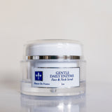 Gentle Daily Enzyme Scrub Fleur