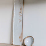 Handcrafted with LOVE