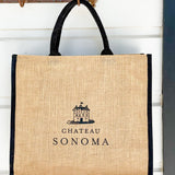 Bag Chateau Sonoma