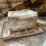 Soap Dish Rectangle