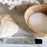 Roll on Fragrance Chateau Sonoma