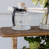 Diffuser Chateau Sonoma