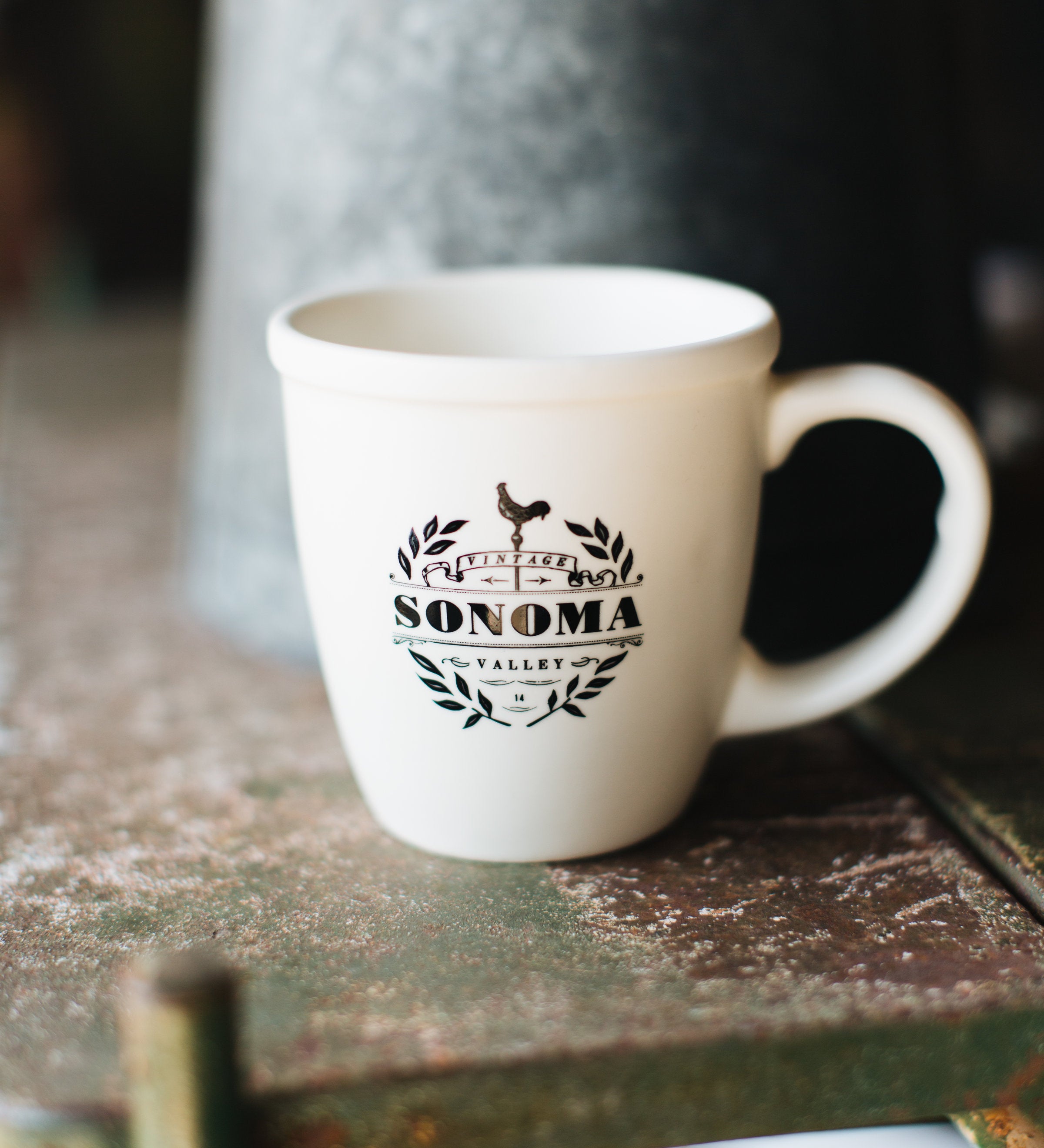 Fire, Friendships, and Little Acts of Kindness