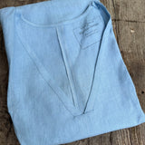 Tunic Linen