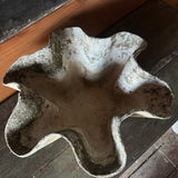 Willie Guhl small handkerchief planter