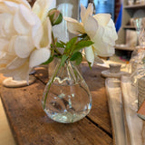 Bud Vase Veroce
