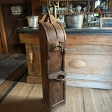 Beer Dispenser Vintage