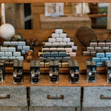 Cologne Mens Mistral