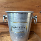 Champagne Bucket