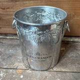 Champagne Bucket