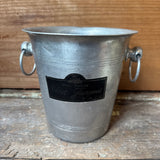 Champagne Bucket