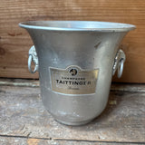 Champagne Bucket
