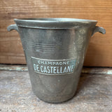 Champagne Bucket