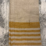 Napkin Brittany Caravan