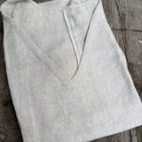 Tunic Linen
