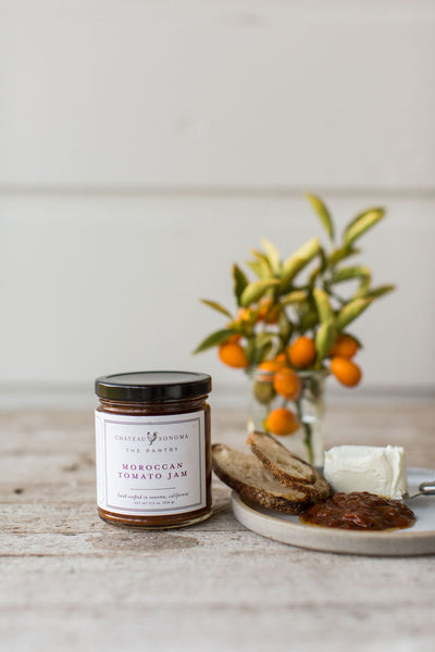 ジャズレコード　サム・リバース&J.R.モンテローズ　2LPセット ジャズレコード サム・リバース&J.R.モンテローズ 2LPセット - メルカリ