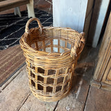 Basket for Baguettes