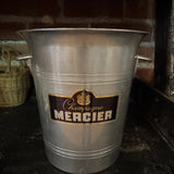 Champagne Bucket
