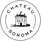 Chateau Sonoma Gift Card