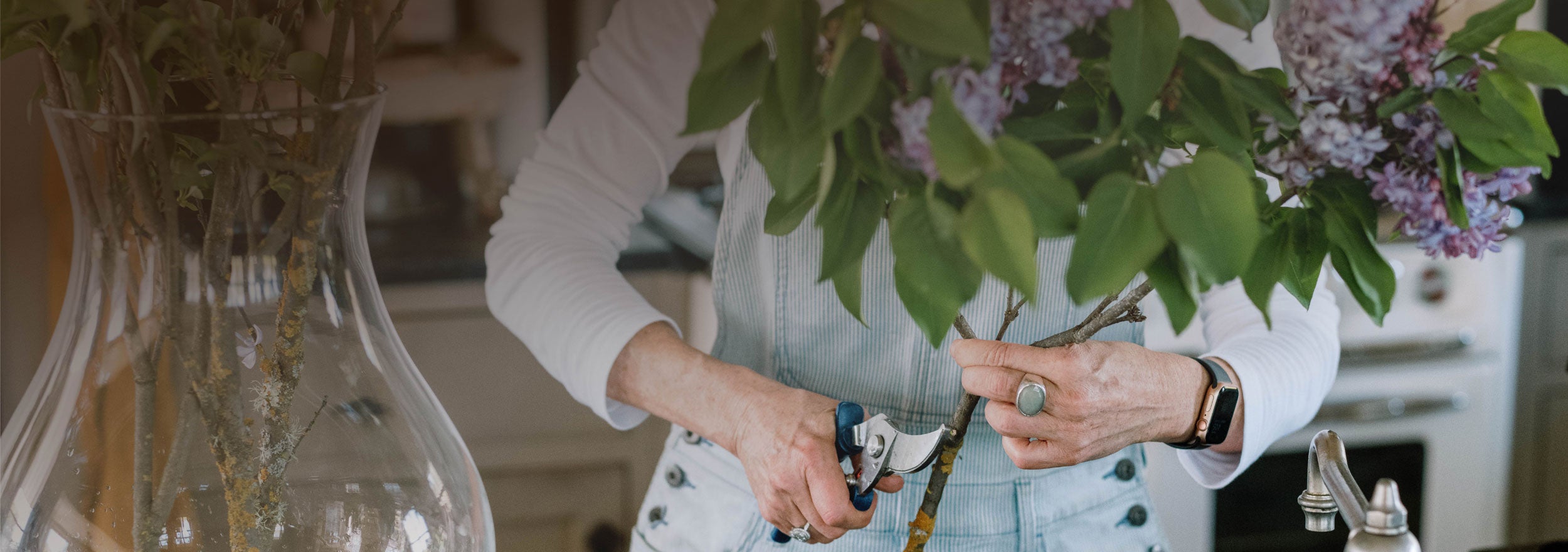 Events Chateau Sonoma events-chateau-sonoma