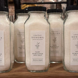 Bath Salts Lavender Chateau Sonoma