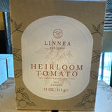 Candle Linnea Two Wick