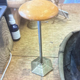 Hat Stand Art Deco