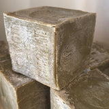 Soap 600g Olive Oil