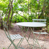 Chair Bistro Metal Fermob