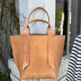 Purse Violet Pennyroyal