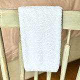 Towel Guest Horse