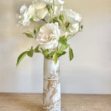 Vase Taper