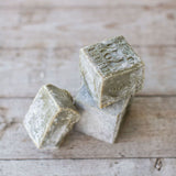 Soap 400g Olive Oil