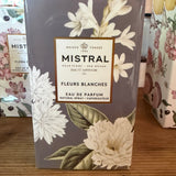 Perfume Mistral