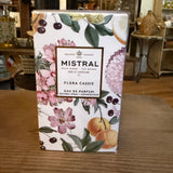 Perfume Mistral