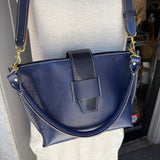 Cross Body Bag Dany