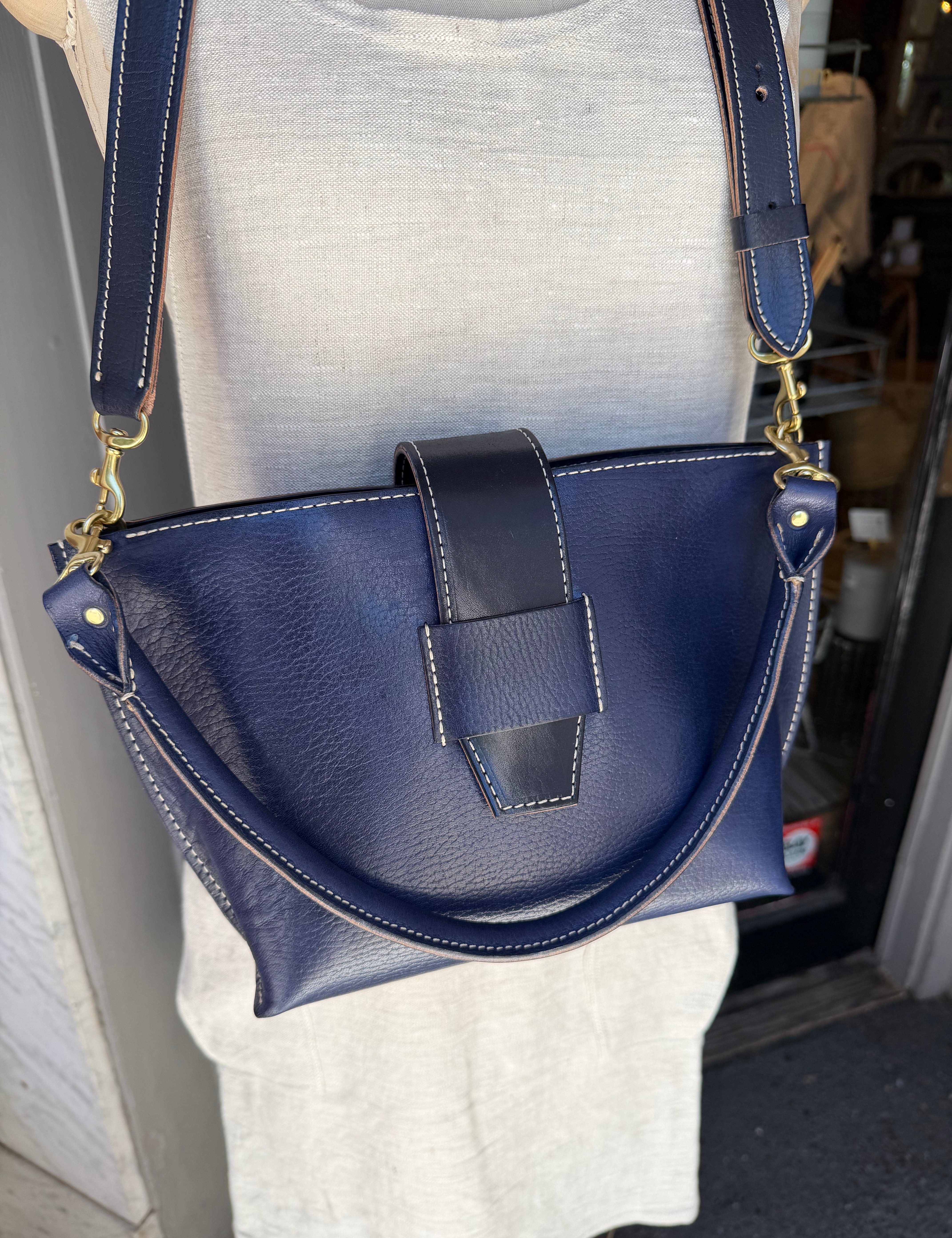 Cross Body Bag Dany