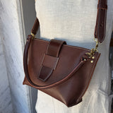 Cross Body Bag Dany