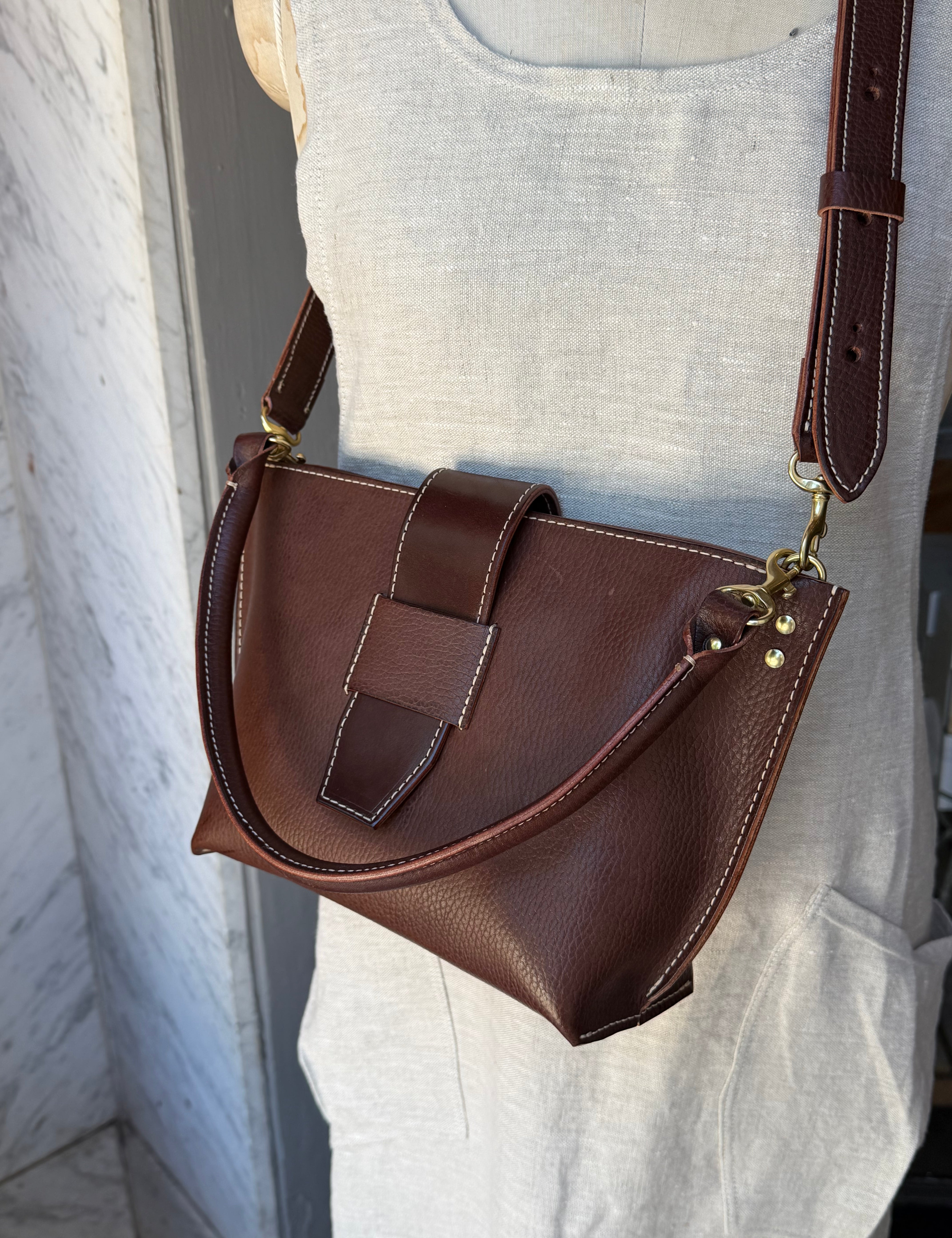 Cross Body Bag Dany