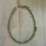 Bracelet  Summer Collection BNR Bracelet