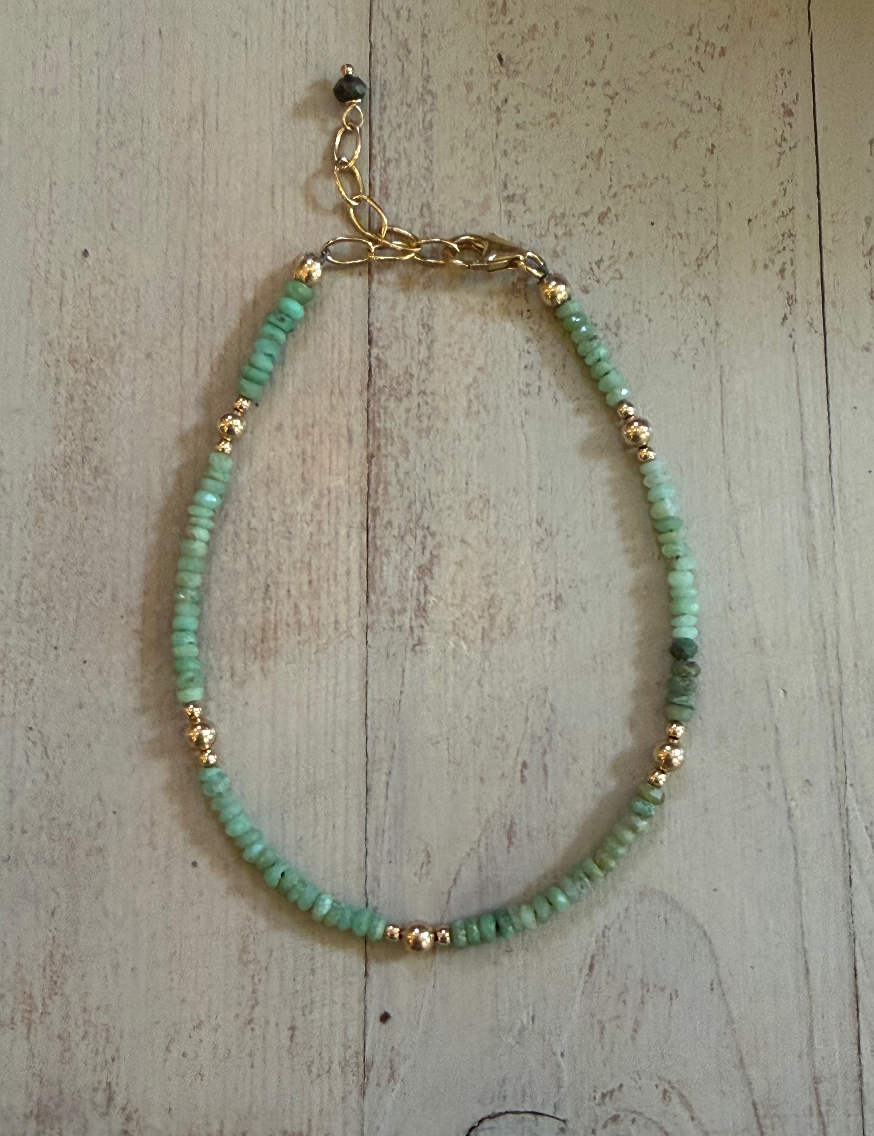 Bracelet  Summer Collection BNR Bracelet