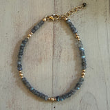 Bracelet  Summer Collection BNR Bracelet