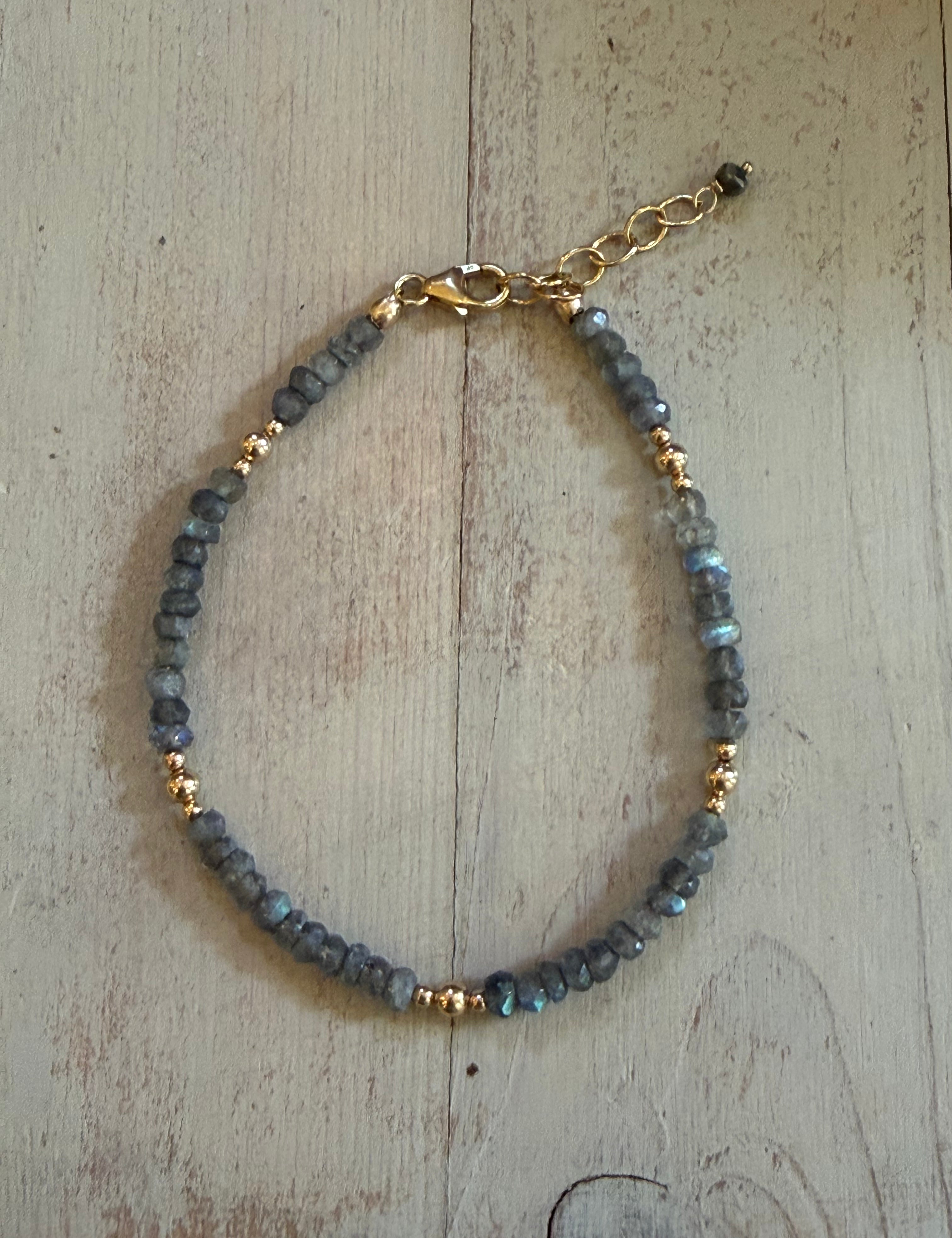 Bracelet  Summer Collection BNR Bracelet