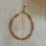 Bracelet  Summer Collection BNR Bracelet