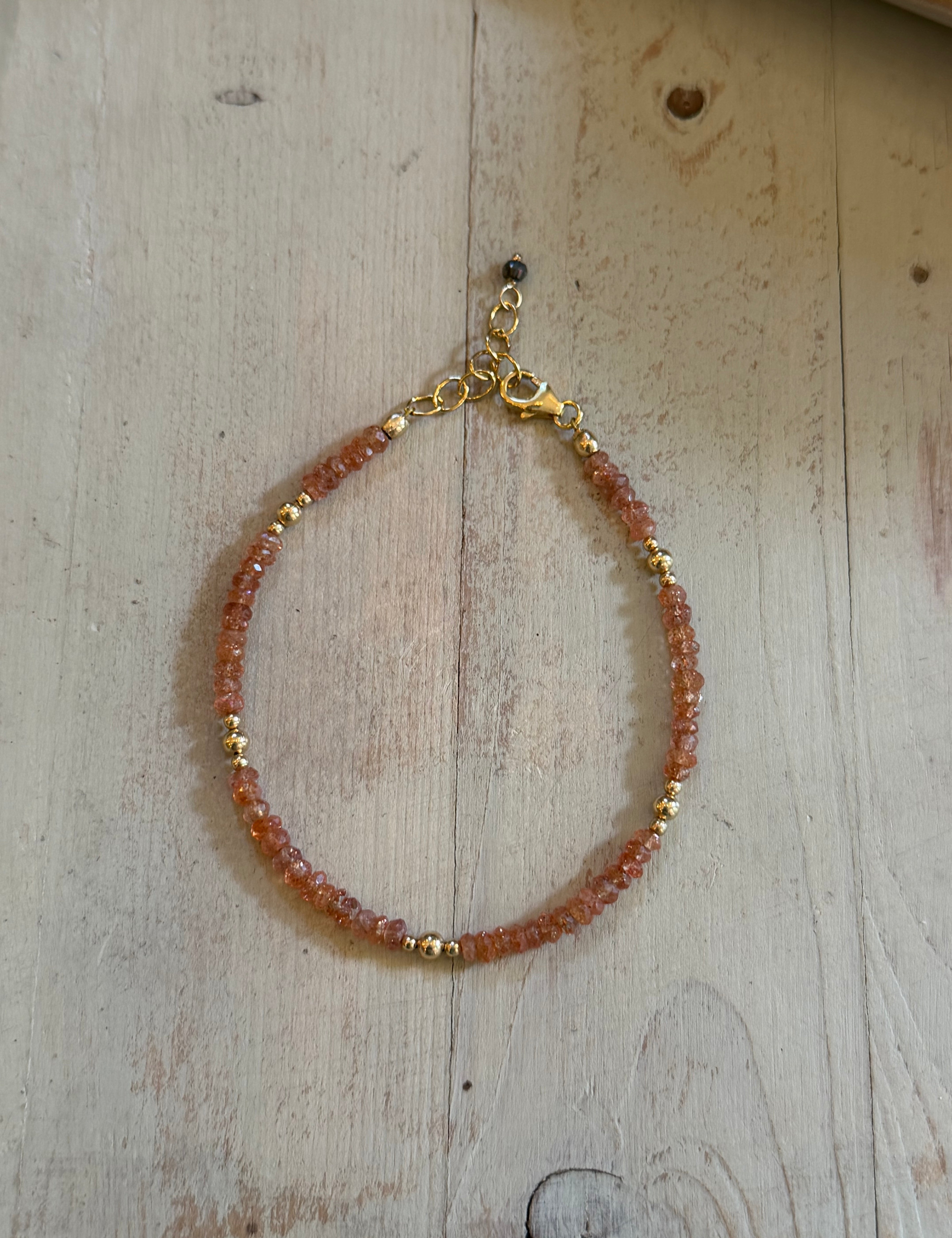 Bracelet  Summer Collection BNR Bracelet