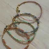 Bracelet  Summer Collection BNR Bracelet