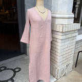 Tunic Linen