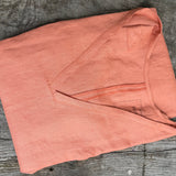 Tunic Linen