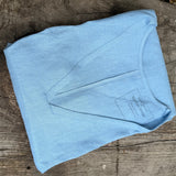 Tunic Linen