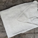 Tunic Linen